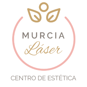 Centro De Estética en Murcia 