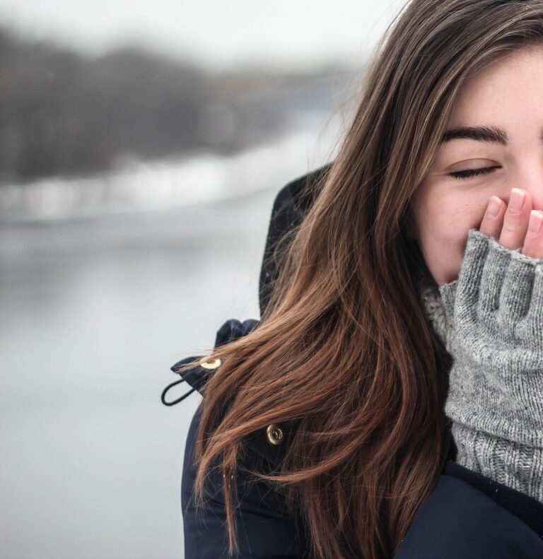 Los mejores tratamientos faciales de cara al  inverno